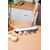 Peach Cordless Vacuum Sealer PH330