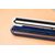 Peach Cordless Vacuum Sealer PH330