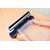 Peach Cordless Vacuum Sealer PH330