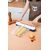 Peach Cordless Vacuum Sealer PH330