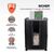 Peach Cross Cut Shredder PS500-70OP