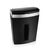 Peach PS60010 Shredder microcut 3 x 10 mm P5, PS60010