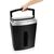 Peach PS60010 Shredder microcut 3 x 10 mm P5, PS60010