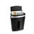 Peach PS60010 Shredder microcut 3 x 10 mm P5, PS60010