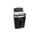 Peach PS60010 Shredder microcut 3 x 10 mm P5, PS60010