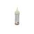 Peach Special Shredder Oil PS10005