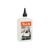 Peach Special Shredder Oil PS10005
