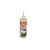 Peach Special Shredder Oil PS10005