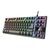 Trust Gaming GXT 833 Thado TKL Keyboard backlit USB 24068