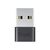 Trust Myna Network adapter USB Bluetooth 5.3, Bluetooth 25329