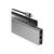 ALOGIC USB-C Ultra Dock PLUS Gen 2 with Power Deli | ULDPLSV2-SGR