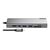 ALOGIC USB-C Ultra Dock PLUS Gen 2 with Power Deli | ULDPLSV2-SGR