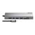 ALOGIC USB-C Ultra Dock PLUS Gen 2 with Power Deli | ULDPLSV2-SGR