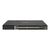 HPE Aruba CX 8360-32Y4C V2 - Switch - L3 - Managed - 32  | JL700C
