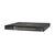 HPE Aruba CX 8360-32Y4C V2 - Switch - L3 - Managed - 32  | JL700C