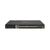 HPE Aruba CX 8360-32Y4C V2 - Switch - L3 - Managed - 32  | JL700C