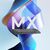 Logitech Master Series MX Mechanical Mini - Keyboard | 920-010775