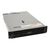 AXIS Camera Station S1264 Recorder - Server - rack-mo | 02539-001