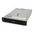 AXIS Camera Station S1264 Recorder - Server - rack-mo | 02539-001