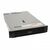 AXIS Camera Station S1264 Recorder - Server - rack-mo | 02539-001