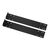 HPE Aruba X474 4-post Rack Kit - Switch mounting kit - r | JL483C