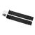 HPE Aruba X474 4-post Rack Kit - Switch mounting kit - r | JL483C