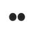 Jabra - Ear cushion kit for headphones - for Engage 50 | 14101-85