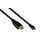 Alcasa 4532-005 / Ultra HD Premium / 2.0b / 60 Hz / Black / Polyv