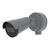 AXIS P1468-XLE - Network surveillance camera - bullet | 02534-001