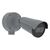 AXIS P1468-XLE - Network surveillance camera - bullet | 02534-001
