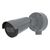 AXIS P1468-XLE - Network surveillance camera - bullet | 02534-001