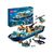 LEGO City Arctic Explorer Ship (60368)