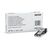 Xerox - 5-pack - 5000 staples - staple cartridge - fo | 008R13347