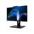 Acer Vero B278U Ewemiqpruzx - B8 Series - LED moni | UM.HB8EE.E02