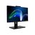 Acer Vero B278U Ewemiqpruzx - B8 Series - LED moni | UM.HB8EE.E02