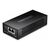 TRENDnet TPE-219GI - PoE injector - 90 Watt