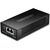 TRENDnet TPE-219GI - PoE injector - 90 Watt