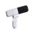 Logitech G Yeti Studio - Microphone - white | 988-000566