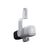 Logitech G Yeti Studio - Microphone - white | 988-000566
