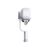Logitech G Yeti Studio - Microphone - white | 988-000566
