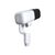 Logitech G Yeti Studio - Microphone - white | 988-000566