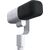 Logitech G Yeti Studio - Microphone - white | 988-000566
