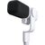 Logitech G Yeti Studio - Microphone - white | 988-000566