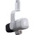 Logitech G Yeti Studio - Microphone - white | 988-000566