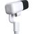 Logitech G Yeti Studio - Microphone - white | 988-000566