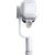 Logitech G Yeti Studio - Microphone - white | 988-000566