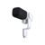 Logitech G Yeti Studio - Microphone - white | 988-000566