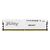 Kingston FURY Beast - DDR5 - module - 16 GB - DI | KF560C30BWE-16