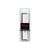 Kingston FURY Beast - DDR5 - module - 16 GB - DI | KF560C30BWE-16