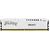 Kingston FURY Beast - DDR5 - module - 16 GB - DI | KF560C30BWE-16